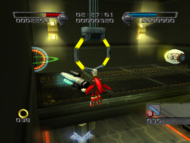 File:DOOMEXP17.png