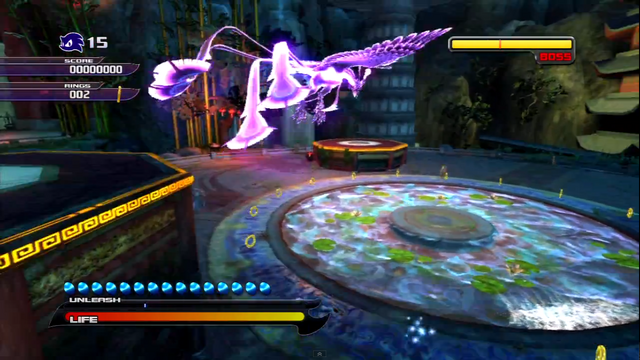 File:Darkgpv3.png