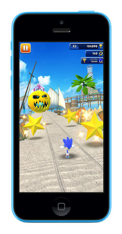 File:DashZazzUpdate3.jpg