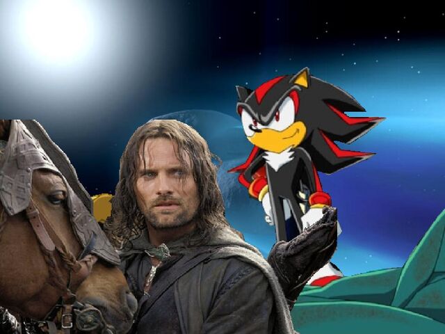 File:Jackshadow.jpg