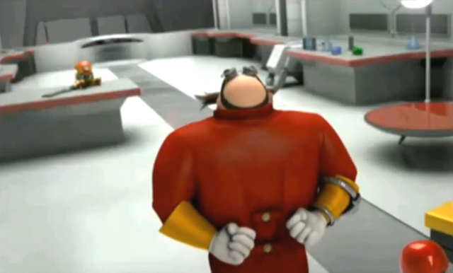 File:LairFire&Ice.png