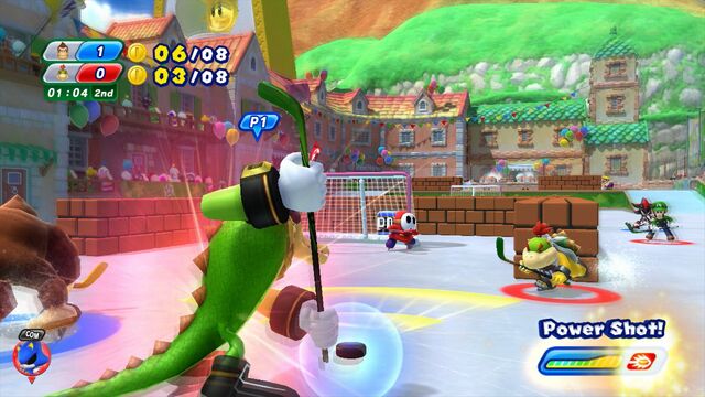 File:Mario sonic sochi-9.jpg