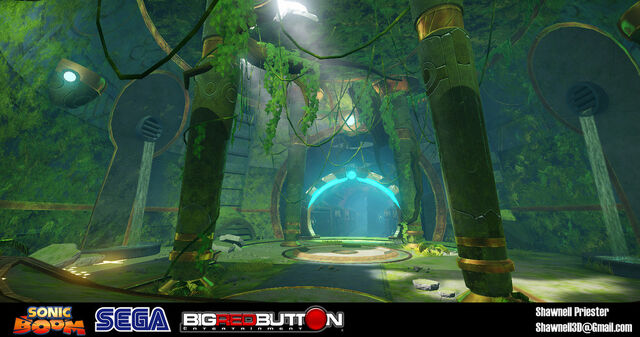 File:RoL beta image 9.jpg