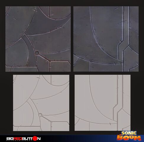 File:RoL texture 16.jpg