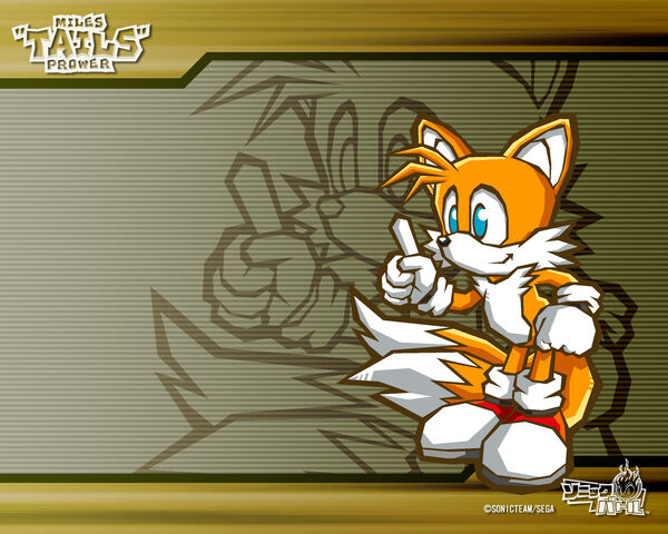 File:Sb tails 1280x1024.jpg