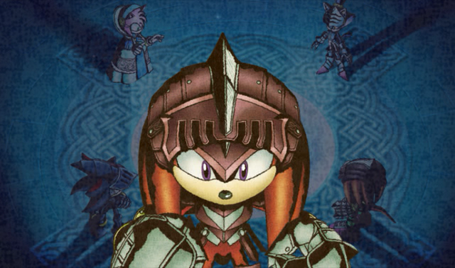 File:Sir Gawain watching Dark Hollow.png