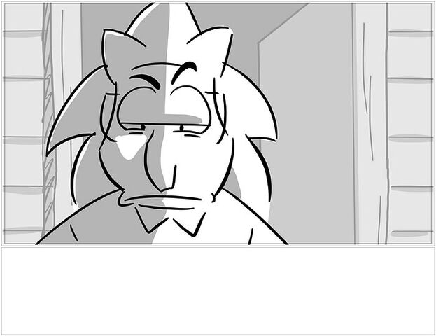 File:TheBiggestFanStoryboard25.jpg