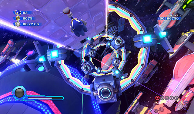 File:Wii starlight carnival2.jpg
