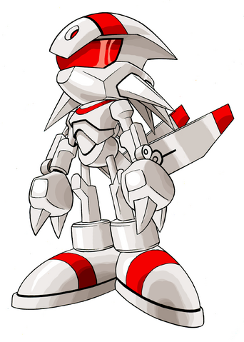 File:X Robot by Yardley.png