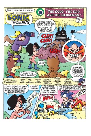 File:Archie1102.jpg