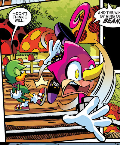 File:Bean Beats Espio.jpg