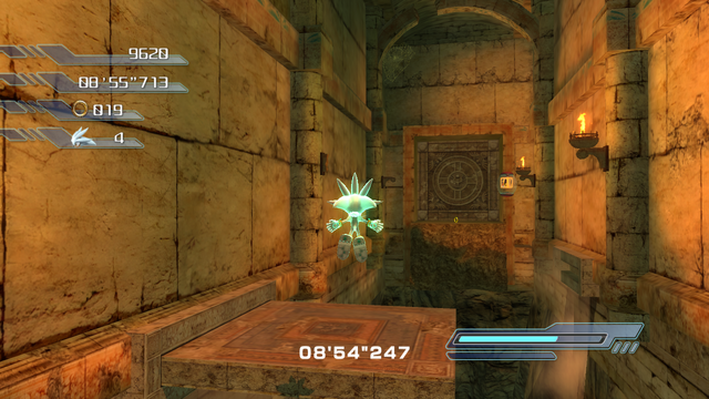 File:DTDSILVER20.png