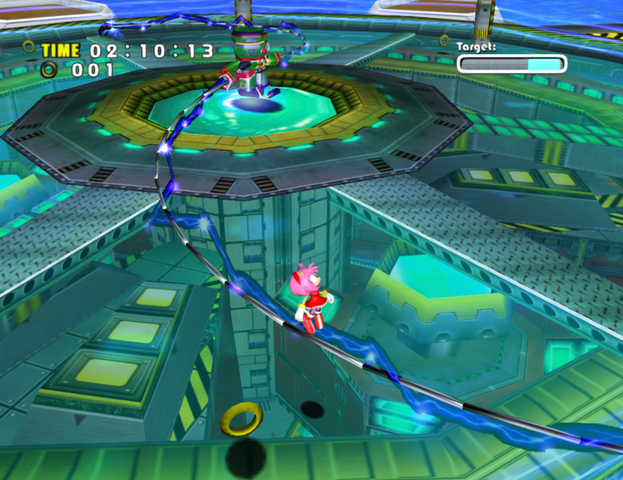 File:Electricarm.png