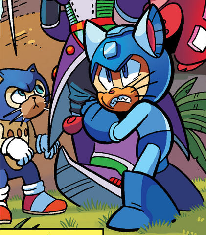 File:Felyne and Palico.png
