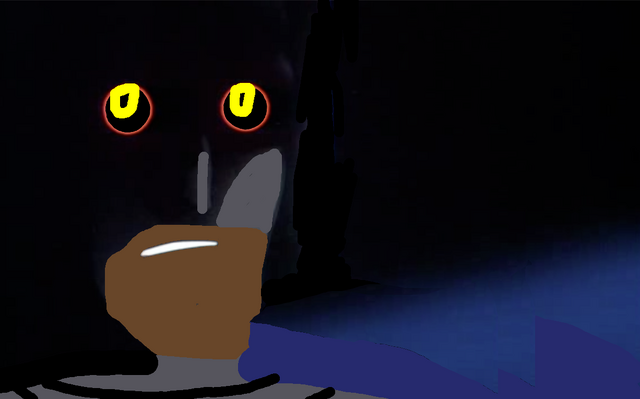 File:Finitevus by Bruce Timm.png