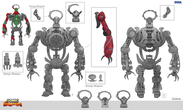 File:Golem (Rise of Lyric).jpg