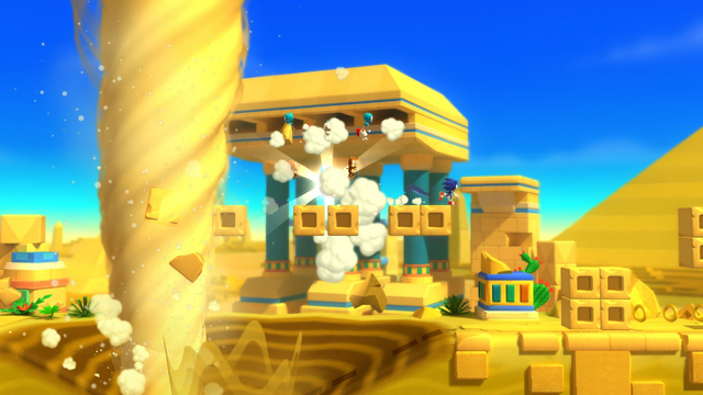 File:Run animals!.png