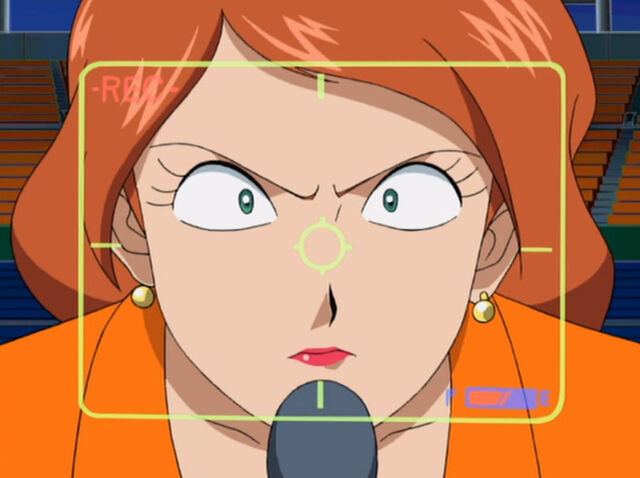 File:Scarlet Garcia 7.jpg