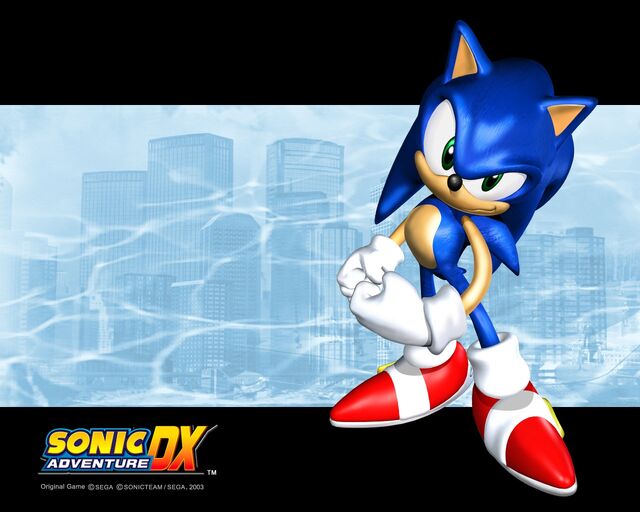File:Sonic-Adventure-DX-424-2.jpg