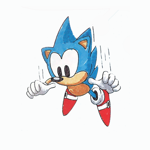File:Sonic-I-JP-Art-I.png
