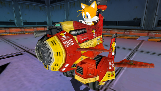 File:Sonic2app 2016-07-28 13-06-17-524.png