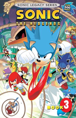 File:Sonic Legacy.jpeg