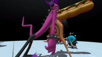 Sonic Lost World - Zazz y Master Zik.png