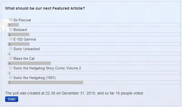 File:Sth(1991)vote.jpg