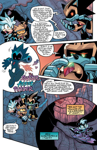 File:TeamFreedom3page3.jpg