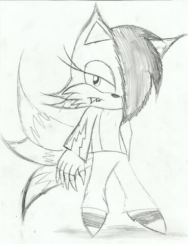 File:Threetails(werefox).jpg