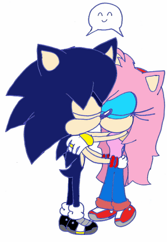 File:Cesailey 17 copia.png