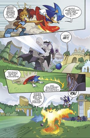 File:Chaosandthecrownpage5.jpg
