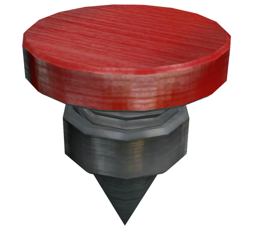 File:Red Spring (Classic).png