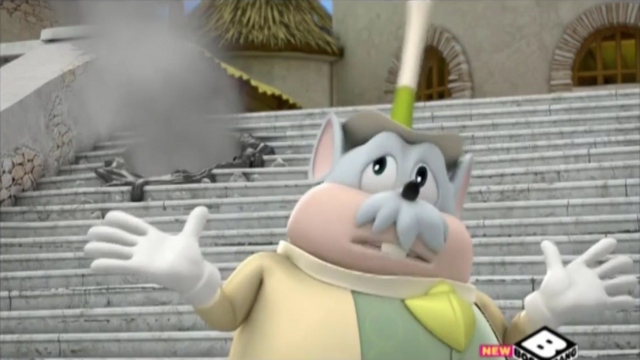 File:S2E13 Mayor Fink.png