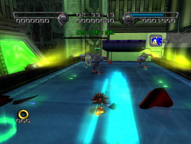 File:SPACEGADGET28.png
