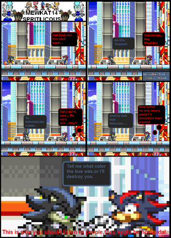 File:SpritalicousMewkat14MephilesShadowListening.png