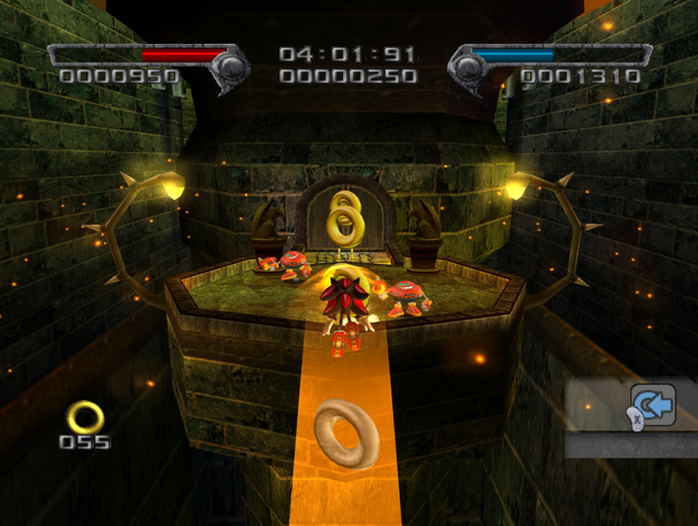 File:CRYPTICEXP33.png
