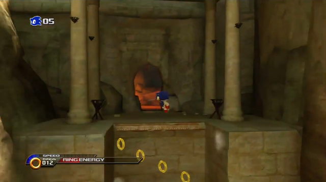 File:ES Shamar 3.png