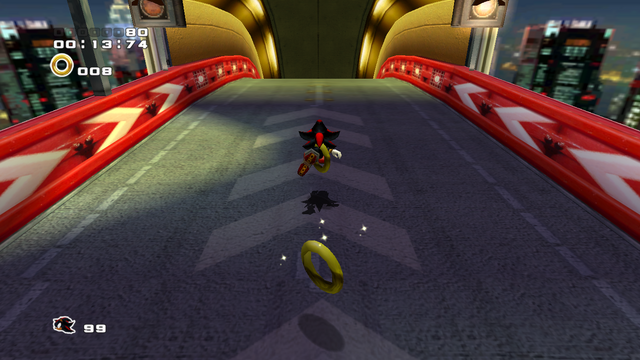 File:Launcher 2014-10-20-22-49-44-568.png