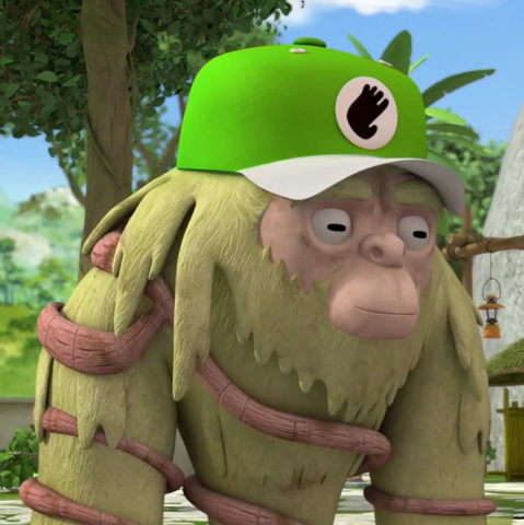 File:Muckfoot profile v2.png