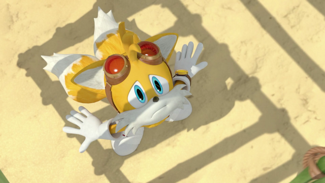 File:Oh no..png