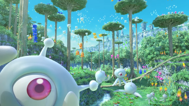 File:Planet Wisp - Opening.png