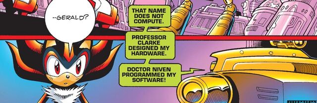 File:Professor Niven Mention.jpg