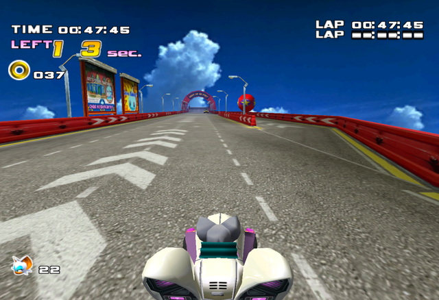 File:R280GC4.png