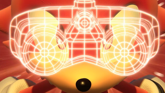 File:SFCH18.png