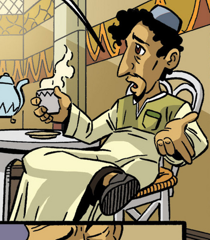 File:Said Archie.png