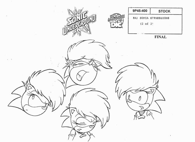 File:Soniamodelsheet4.jpg