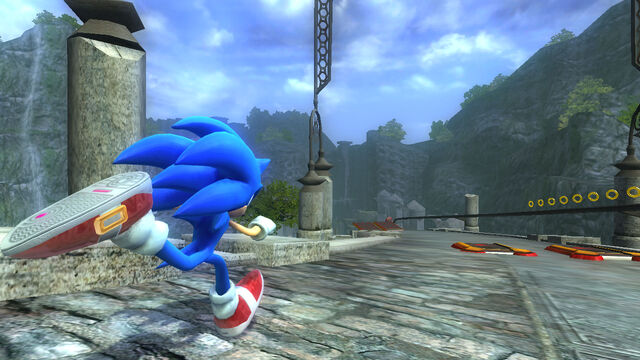 File:Sonic2006-Kingdom Valley-02.jpg