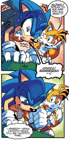 File:Sonic Feels Darkness.jpg