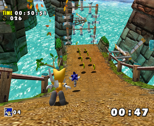 File:WVSONIC10.png